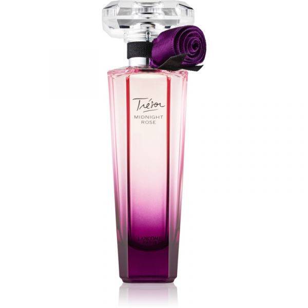  Lancôme Trésor Midnight Rose Woda Perfumowana Dla Kobiet 30 Ml 