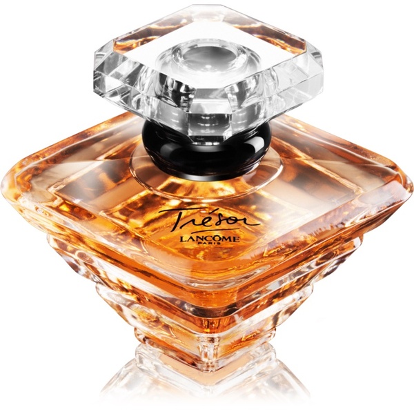  Lancôme Trésor Woda Perfumowana Dla Kobiet 30 Ml 