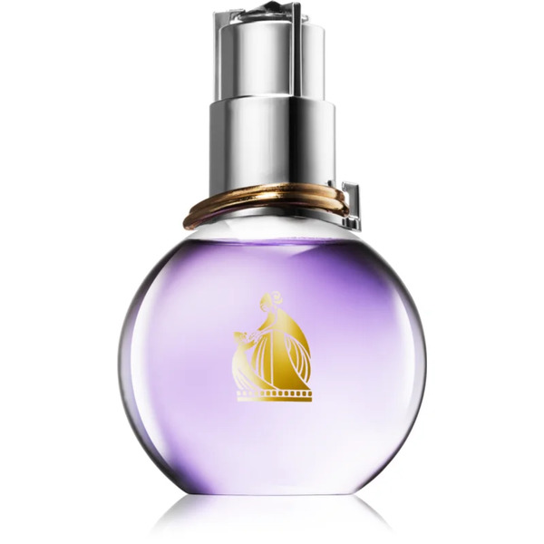  Lanvin éclat D'arpège Woda Perfumowana Dla Kobiet 30 Ml 