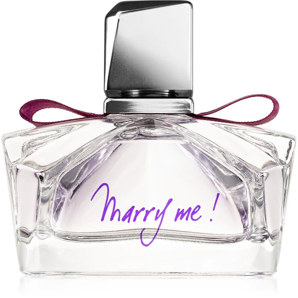  Lanvin Marry Me! Woda Perfumowana Dla Kobiet 50 Ml 