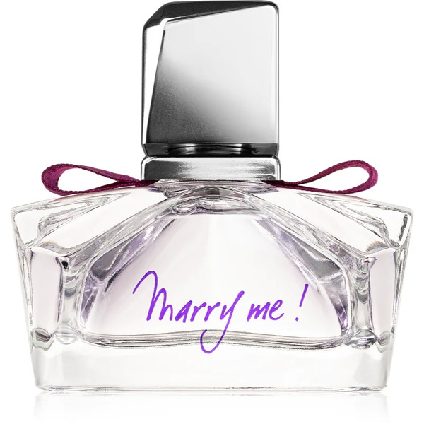  Lanvin Marry Me! Woda Perfumowana Dla Kobiet 30 Ml 