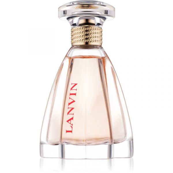  Lanvin Modern Princess Woda Perfumowana Dla Kobiet 90 Ml 