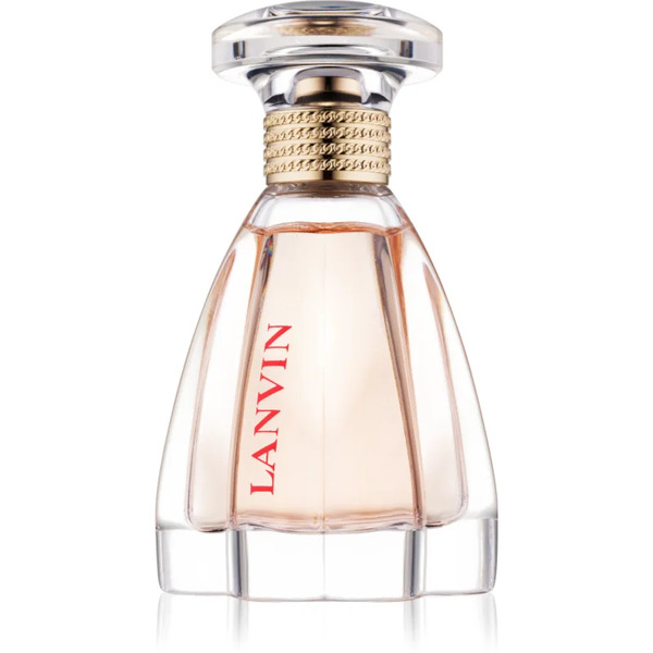  Lanvin Modern Princess Woda Perfumowana Dla Kobiet 60 Ml 
