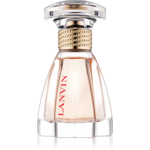  Lanvin Modern Princess Woda Perfumowana Dla Kobiet 30 Ml 