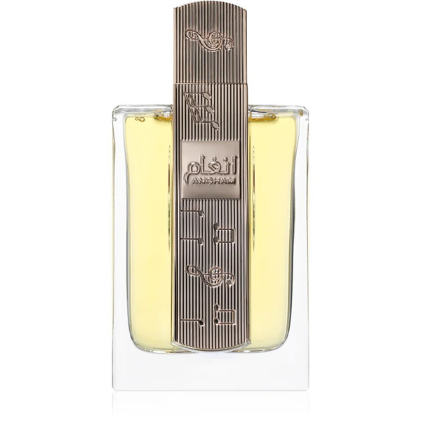  Lattafa Angham Woda Perfumowana Unisex 100 Ml 