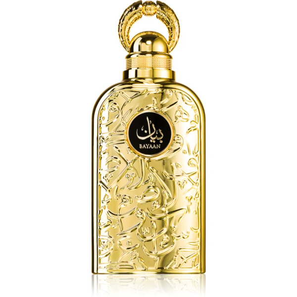  Lattafa Bayaan Woda Perfumowana Dla Kobiet 100 Ml 