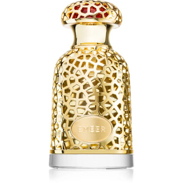  Lattafa Emeer Woda Perfumowana Unisex 100 Ml 