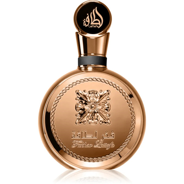  Lattafa Fakhar Lattafa Extrait Woda Perfumowana Dla Mężczyzn 100 Ml 
