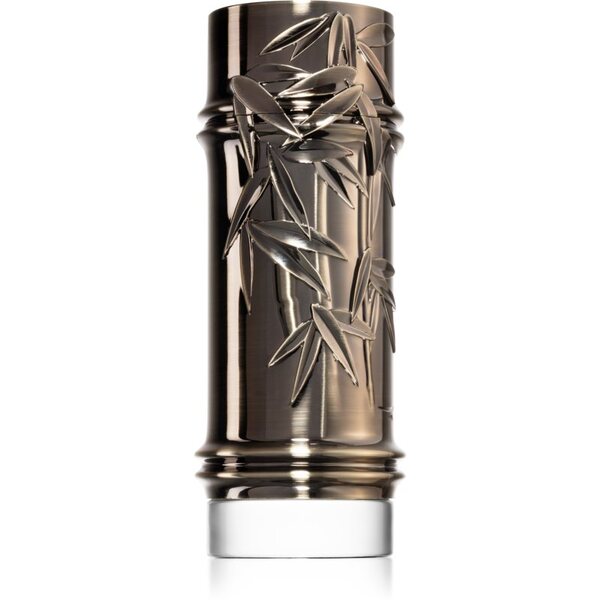  Lattafa Khashabi Woda Perfumowana Unisex 100 Ml 