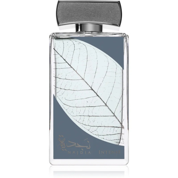  Lattafa Najdia Intense Woda Perfumowana Dla Mężczyzn 100 Ml 