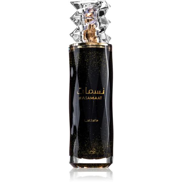  Lattafa Nasmaat Woda Perfumowana Unisex 100 Ml 