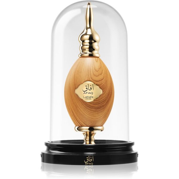  Lattafa Pride Afaq Woda Perfumowana Dla Mężczyzn 100 Ml 