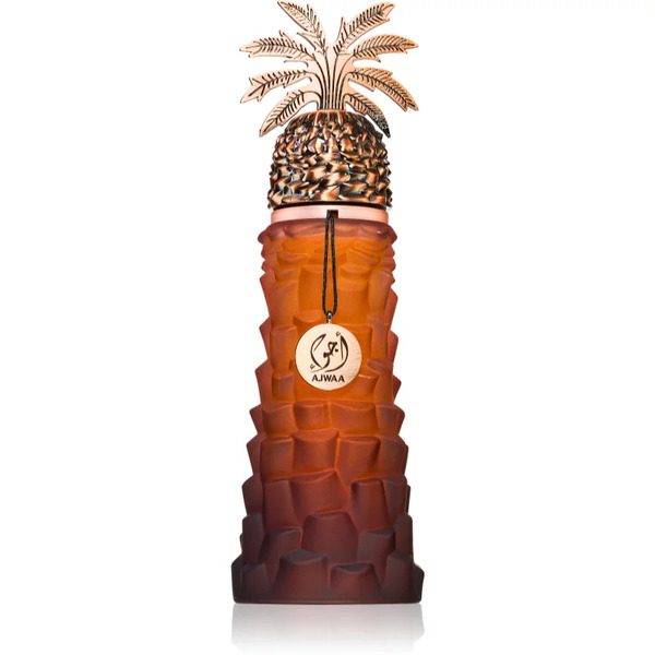  Lattafa Pride Ajwaa Woda Perfumowana Unisex 90 Ml 