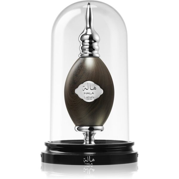  Lattafa Pride Hala Woda Perfumowana Dla Mężczyzn 100 Ml 