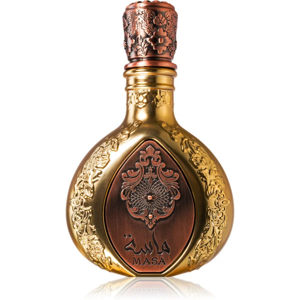  Lattafa Pride Masa Woda Perfumowana Unisex 100 Ml 