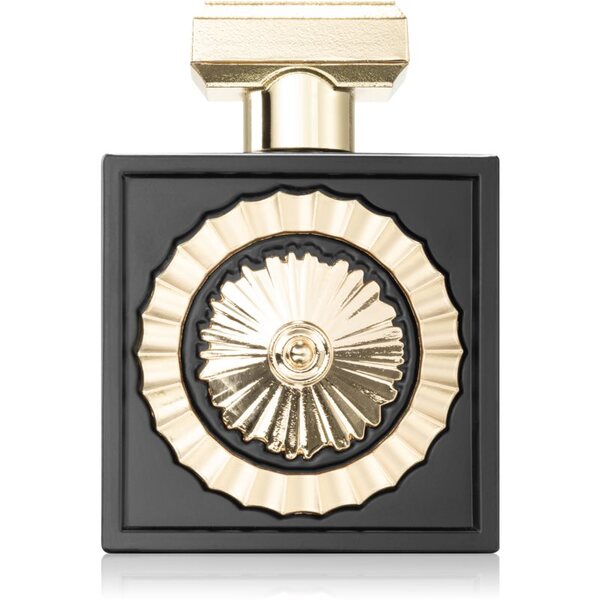  Lattafa Pride Nebras Woda Perfumowana Unisex 100 Ml 