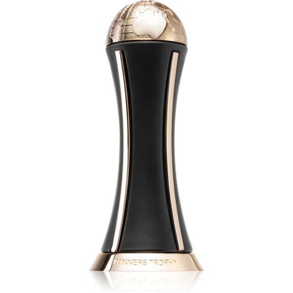 Lattafa Pride Winners Trophy Gold Woda Perfumowana Unisex 100 Ml 