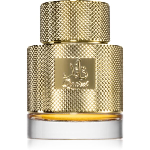  Lattafa Qaa'ed Woda Perfumowana Unisex 100 Ml 