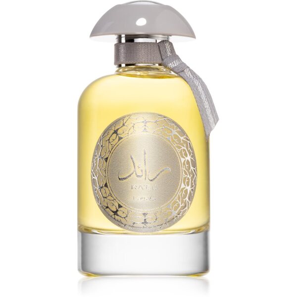  Lattafa Ra'ed Silver Woda Perfumowana Unisex 100 Ml 