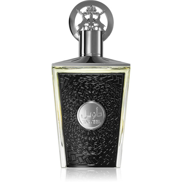  Lattafa Taweel Woda Perfumowana Unisex 100 Ml 