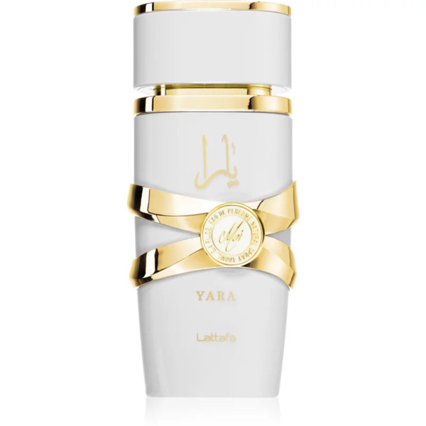  Lattafa Yara Moi Woda Perfumowana Dla Kobiet 100 Ml 