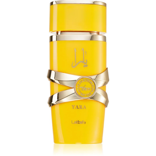  Lattafa Yara Tous Woda Perfumowana Dla Kobiet 100 Ml 