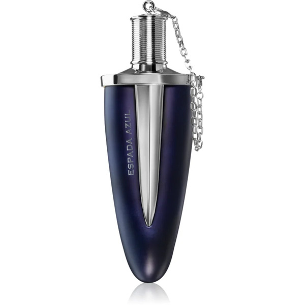  Le Chameau Espada Azul Woda Perfumowana Dla Mężczyzn 100 Ml 