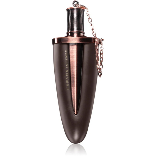  Le Chameau Espada Intense Woda Perfumowana Unisex 100 Ml 