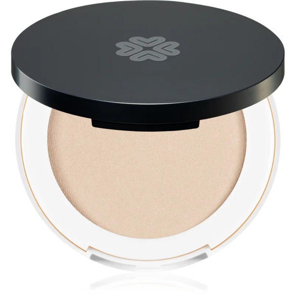  Lily Lolo Cream Concealer Korektor Kremowy Odcień Chantilly 5 G 
