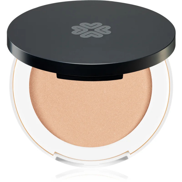  Lily Lolo Cream Concealer Korektor Kremowy Odcień Chiffon 5 G 