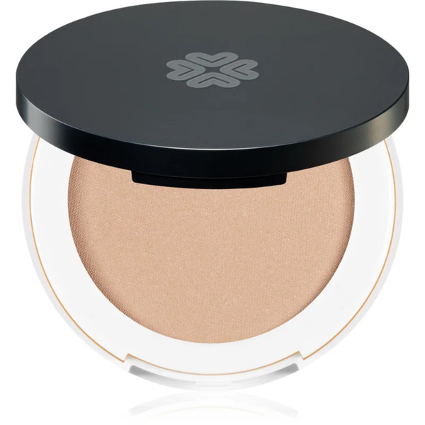  Lily Lolo Cream Concealer Korektor Kremowy Odcień Voile 5 G 