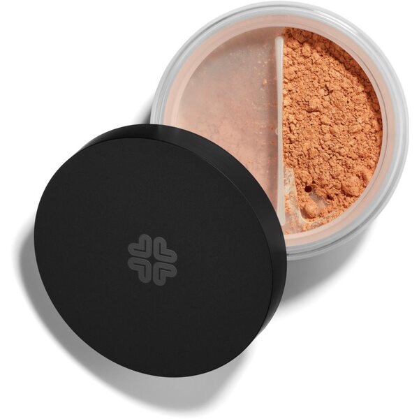  Lily Lolo Mineral Bronzer Mineralny Puder Brązujący Odcień South Beach 8 G 