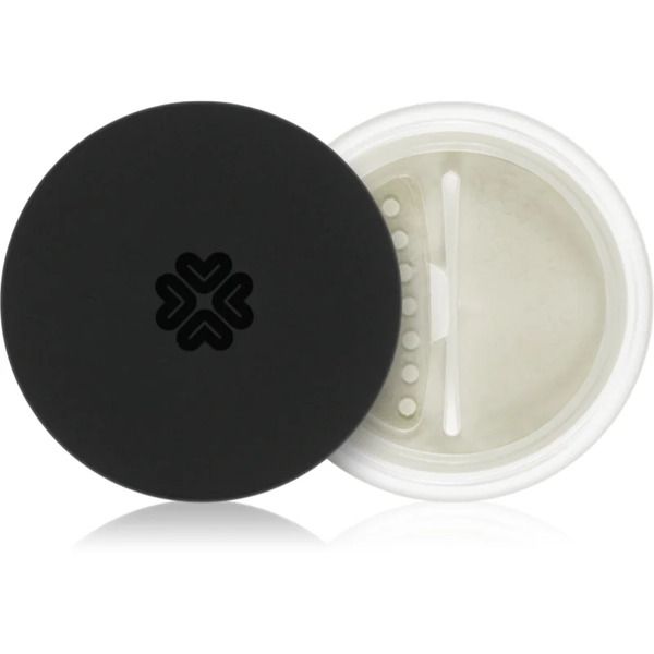  Lily Lolo Mineral Concealer Korektor Blush Away 4 G 