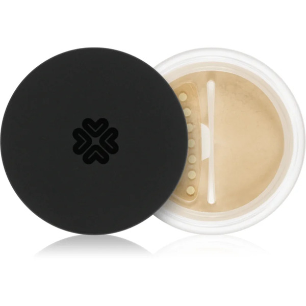  Lily Lolo Mineral Concealer Korektor Peepo 4 G 