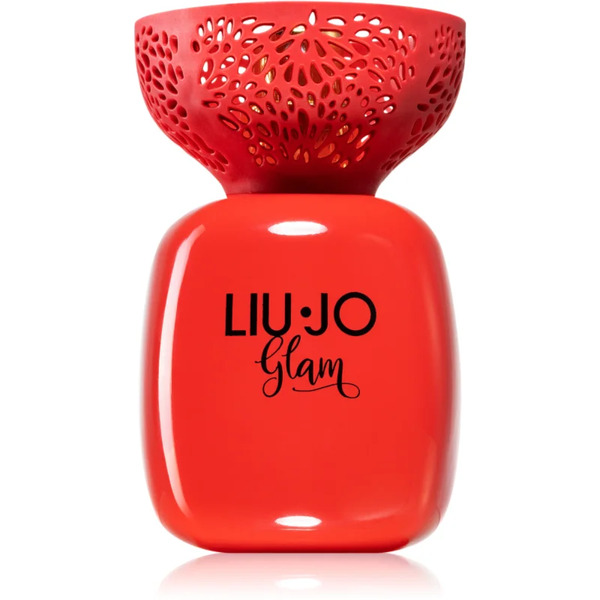  Liu Jo Glam Woda Perfumowana Dla Kobiet 50 Ml 