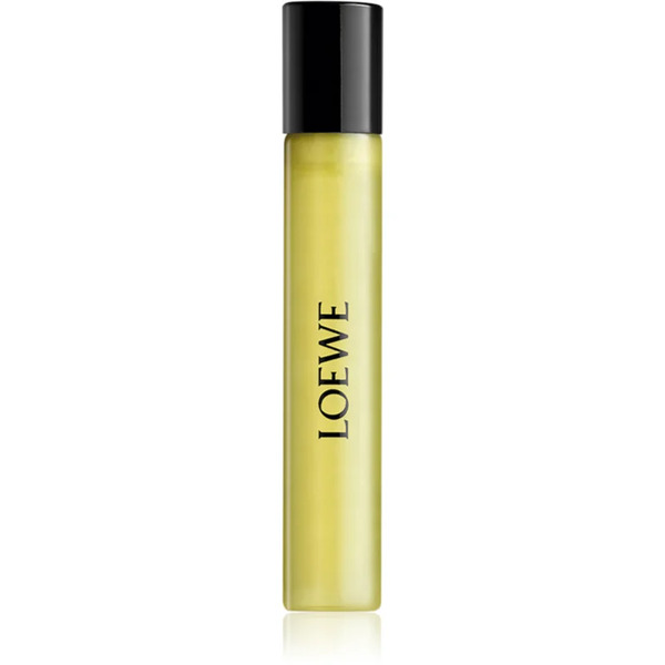  Loewe Agua Woda Toaletowa Unisex 15 Ml 