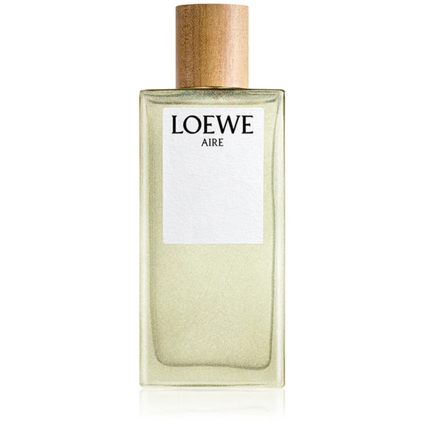 Loewe Aire Woda Toaletowa Dla Kobiet 100 Ml 