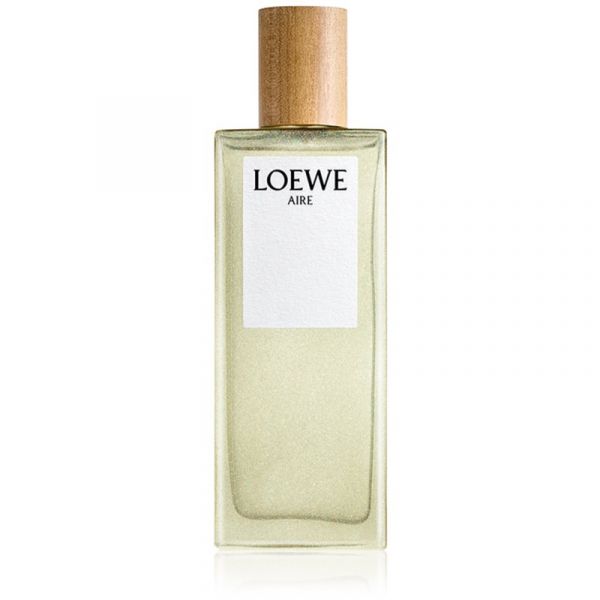  Loewe Aire Woda Toaletowa Dla Kobiet 50 Ml 