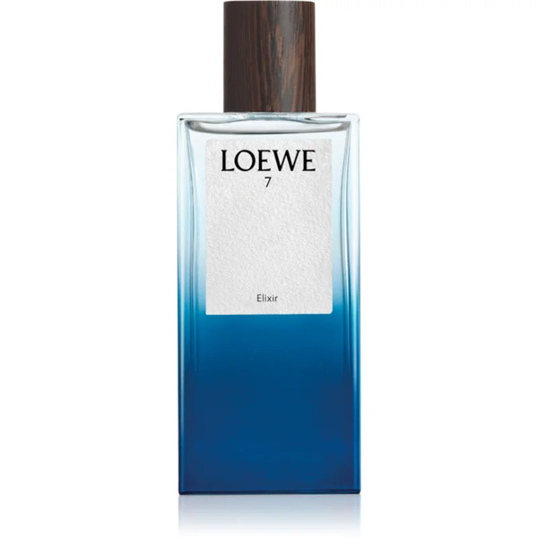  Loewe 7 Elixir Woda Perfumowana Dla Mężczyzn 100 Ml 