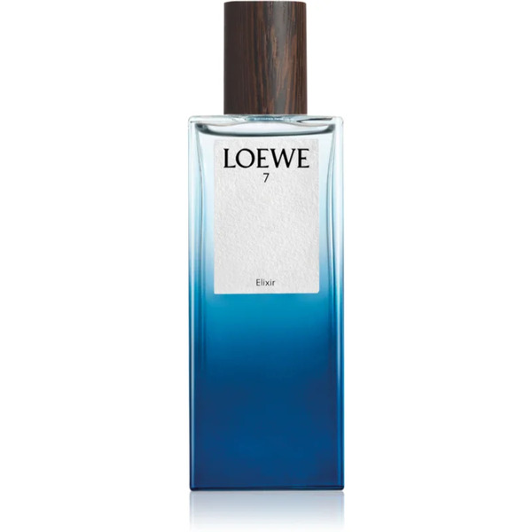  Loewe 7 Elixir Woda Perfumowana Dla Mężczyzn 50 Ml 