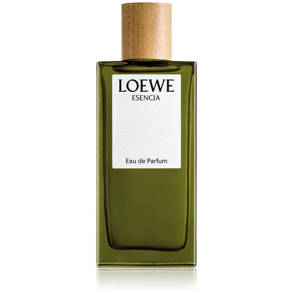  Loewe Esencia Woda Perfumowana Dla Mężczyzn 100 Ml 