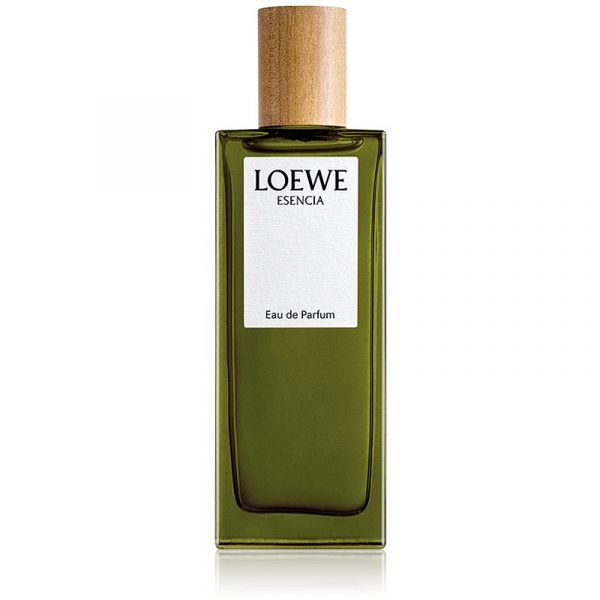  Loewe Esencia Woda Perfumowana Dla Mężczyzn 50 Ml 