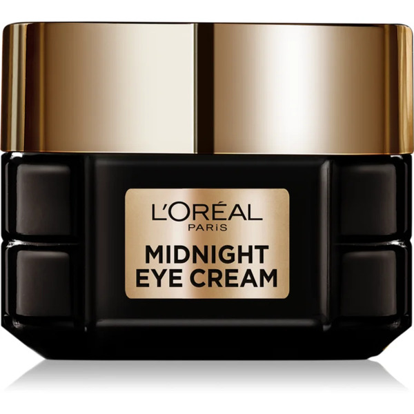  L’oréal Paris Age Perfect Cell Renew Krem Pod Oczy 15 Ml 