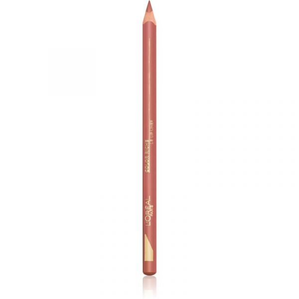  L’oréal Paris Color Riche Konturówka Do Ust Odcień 630 Beige A Nu 1.2 G 