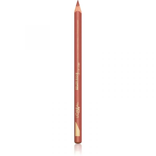  L’oréal Paris Color Riche Konturówka Do Ust Odcień 236 Organza 1.2 G 