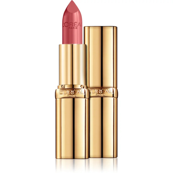  L’oréal Paris Color Riche Szminka Nawilżająca Odcień 110 Made In Paris 3.6 G 