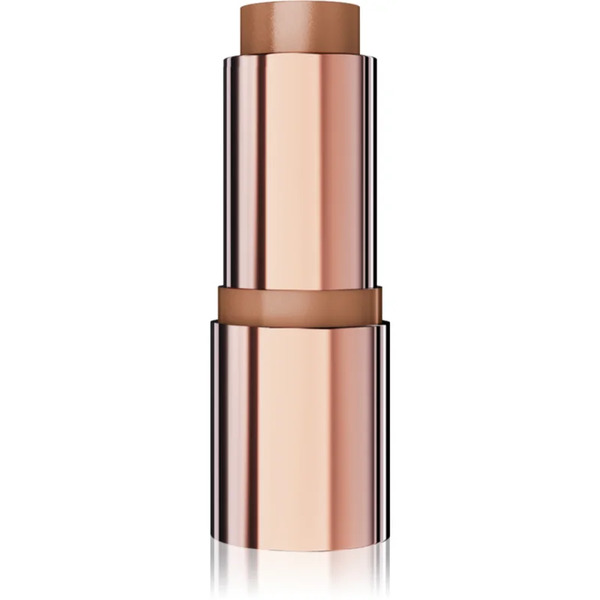  L’oréal Paris Lumi Le Bronzer Pudrowy Bronzer W Sztyfcie Odcień 110 Toasted Sunlight 9 G 