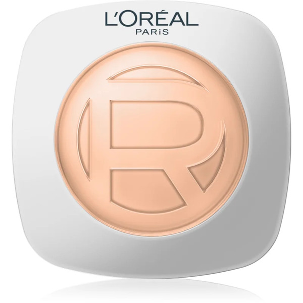  L’oréal Paris True Match Hyaluron Tinted Balm Rozświetlająca Baza Do Ujednolicenia Kolorytu Skóry Odcień 2.5 Neutral Light 8 G 