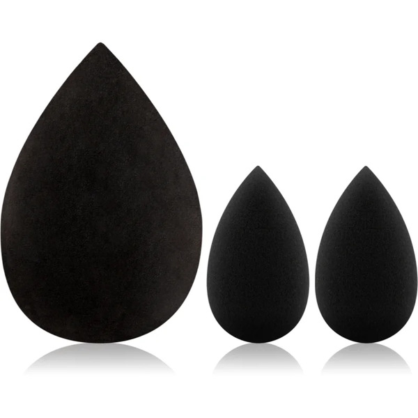  Luvia Cosmetics Classic Gąbka Do Makijażu 