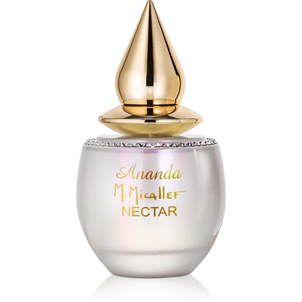 M. Micallef Ananda Nectar Ekstrakt Perfum Dla Kobiet 50 Ml 